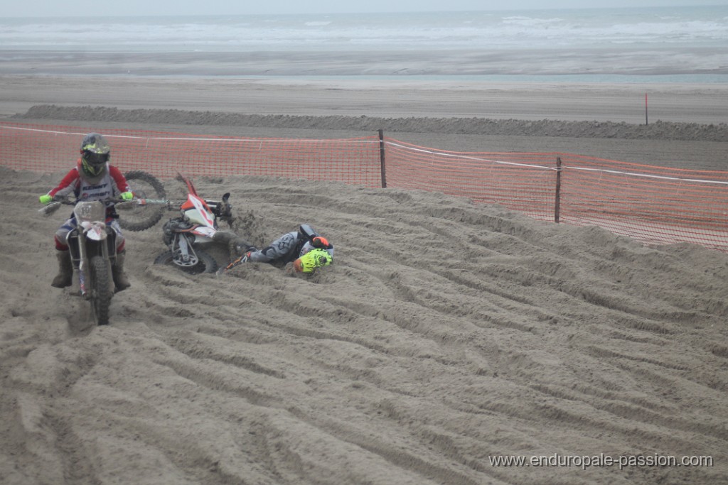 enduropale2020 (1196).JPG